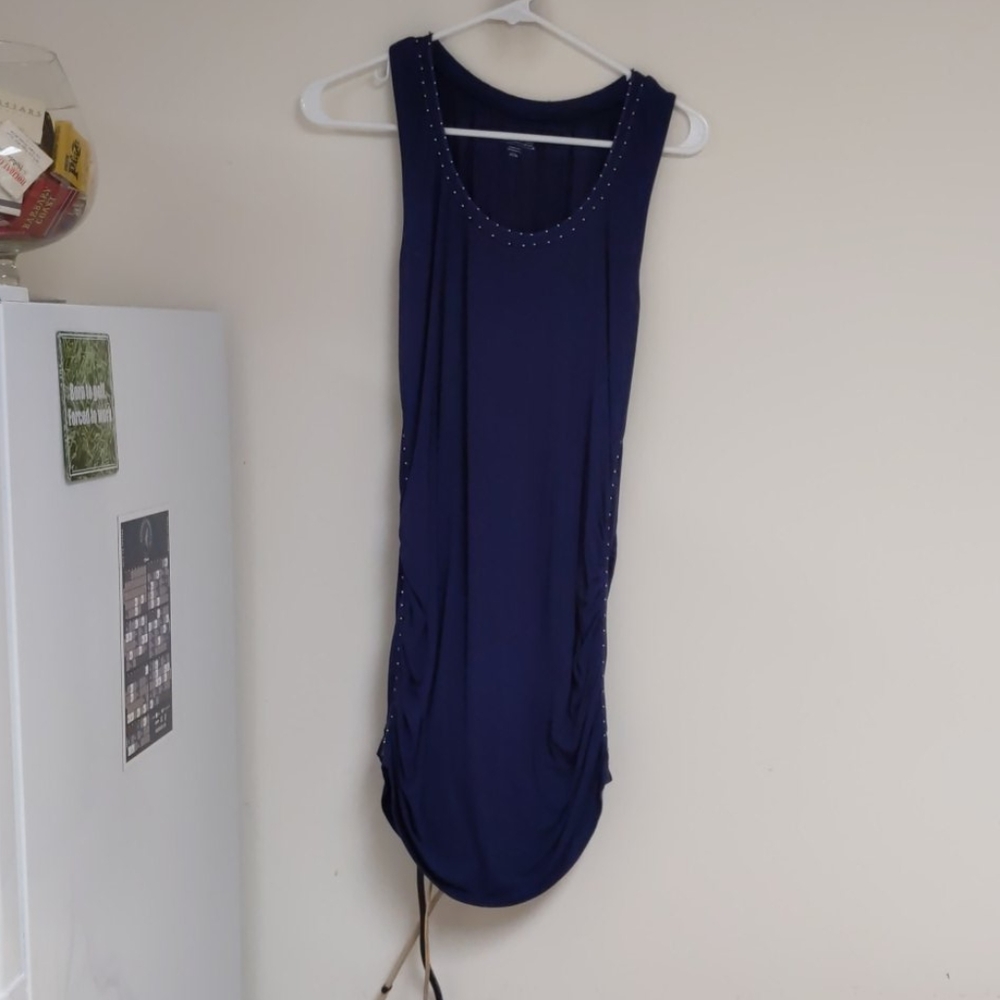 Maternity stylish shirt